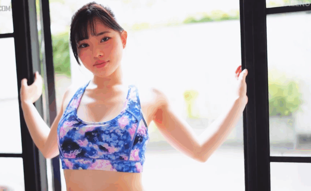 FNS-141 极致3本番「神喜米娅」2025/12/03新作