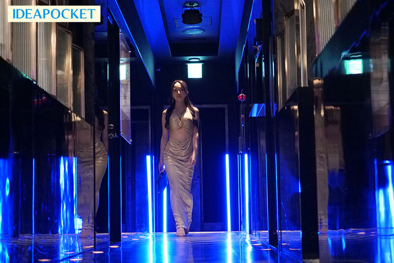 IPZZ-773 枕営業のSEXがあまりにもエロすぎると客の間で噂になり金持ちがこぞって高級シャンパンを入れた結果 入店3ヶ月で1億円プレーヤーになった銀座の現役新星キャバ嬢デビュー 紫月みやび