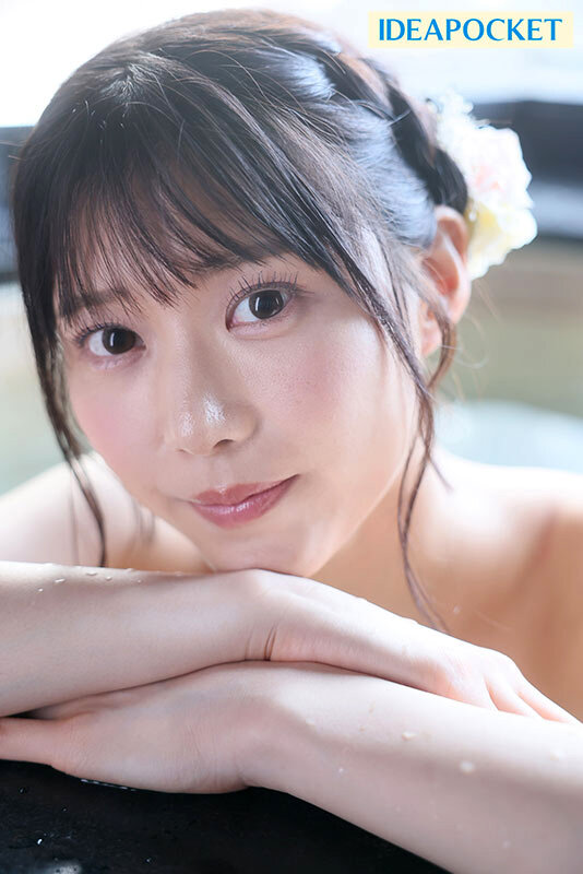 IPZZ-761 デビュー1周年記念で温泉ロケに来た愛才りあが この後1日中ぶっ通しのキメセクで人生で最もイカされるなんて知る由もない