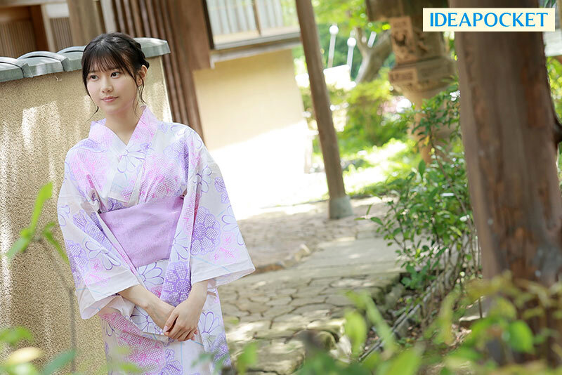 IPZZ-761 デビュー1周年記念で温泉ロケに来た愛才りあが この後1日中ぶっ通しのキメセクで人生で最もイカされるなんて知る由もない