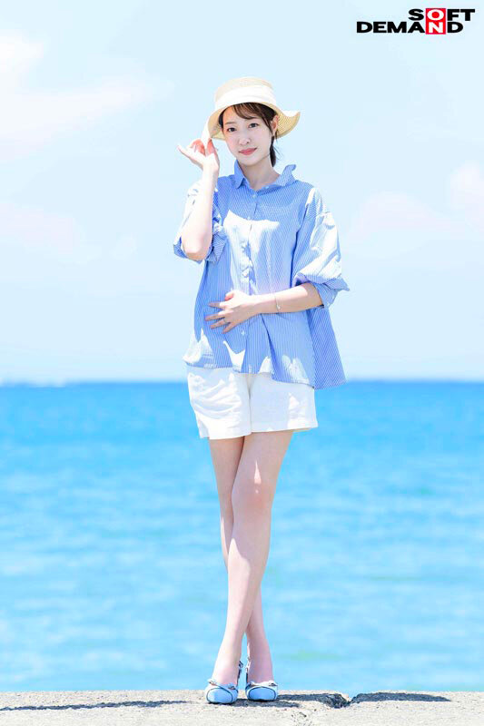 SDNM-534 身長177cm 官能的で艶やかな美脚 高村澪 33歳 AV DEBUT