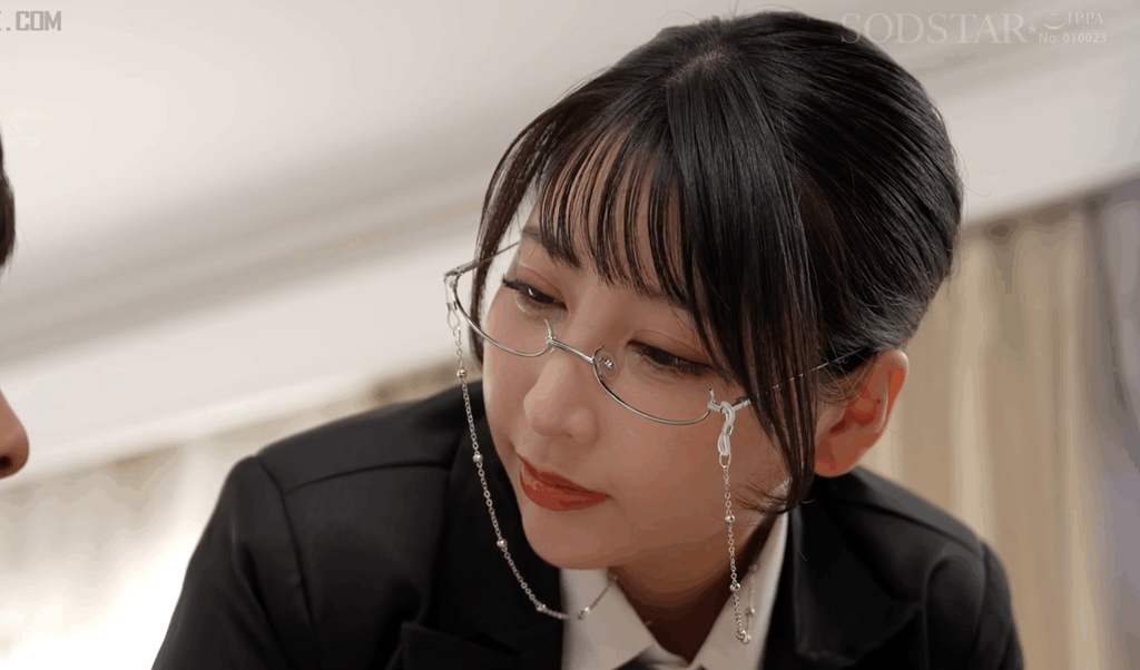 START-477 「坊ちゃん、またですか?」クールで無表情な女執事は業務として淫語誘惑騎乗位で毎日射精させてくれる 夏目響