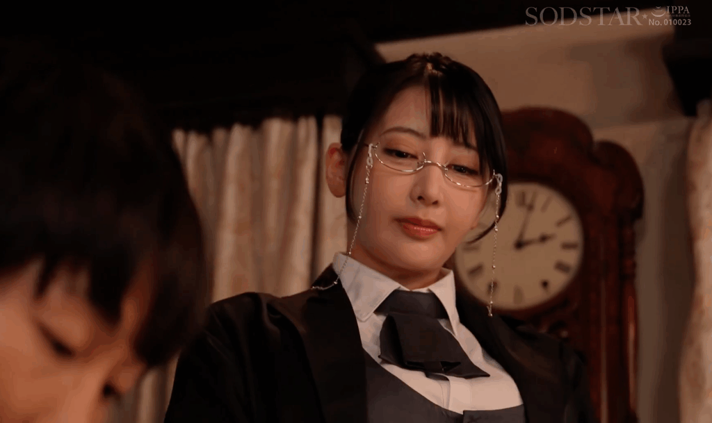 START-477 「坊ちゃん、またですか?」クールで無表情な女執事は業務として淫語誘惑騎乗位で毎日射精させてくれる 夏目響