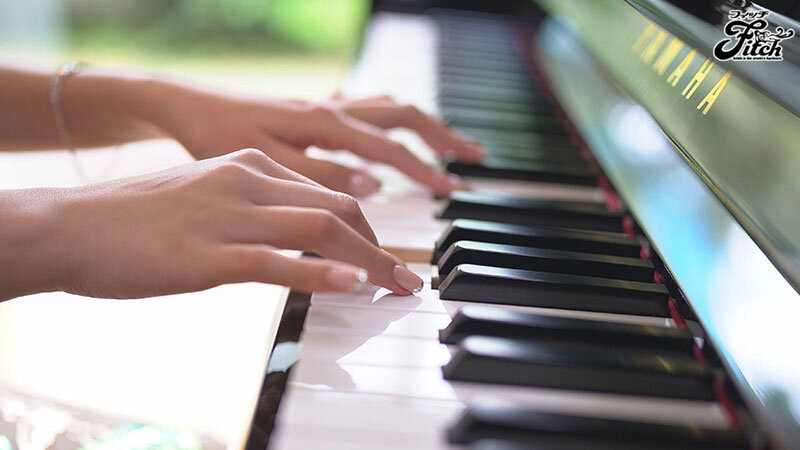 DEAB-006 世界が注目した美しき天才ピアニスト 早瀬すみれAVデビュー