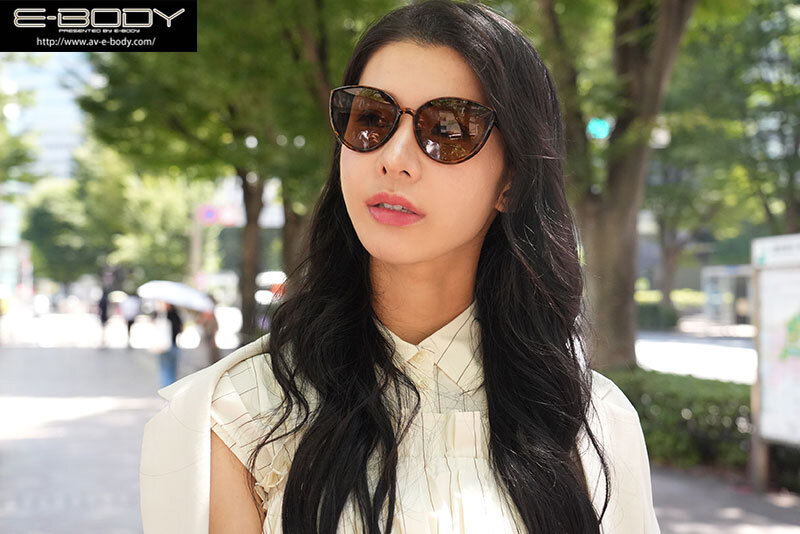 EYAN-210 模特新人出道「东云椿」 2026/01/20新作