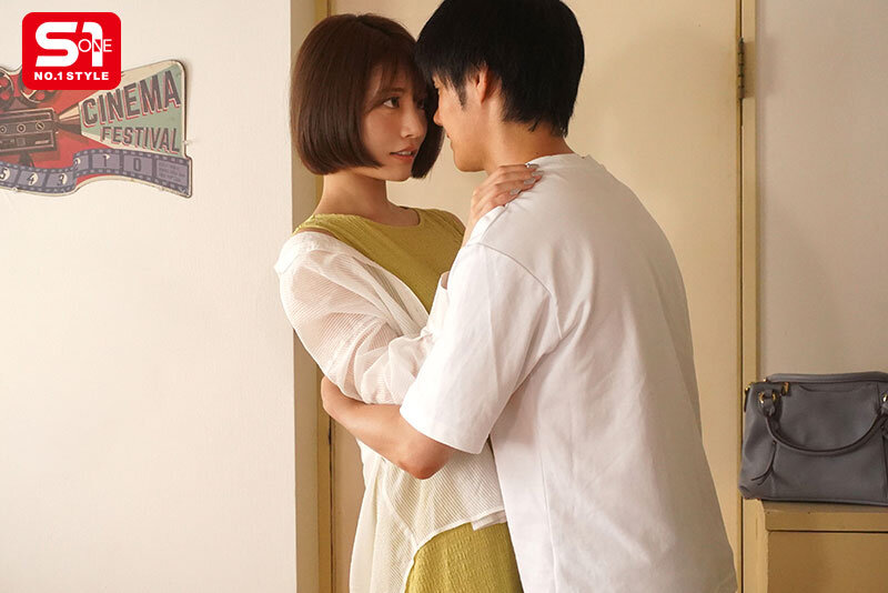 SNOS-056 なんてことない日常生活で繰り広げられる、お酒の勢いで一線を超えてしまった男女のふしだらな土日。生々しくて普通だけど一番エロいSEX 河北彩伽