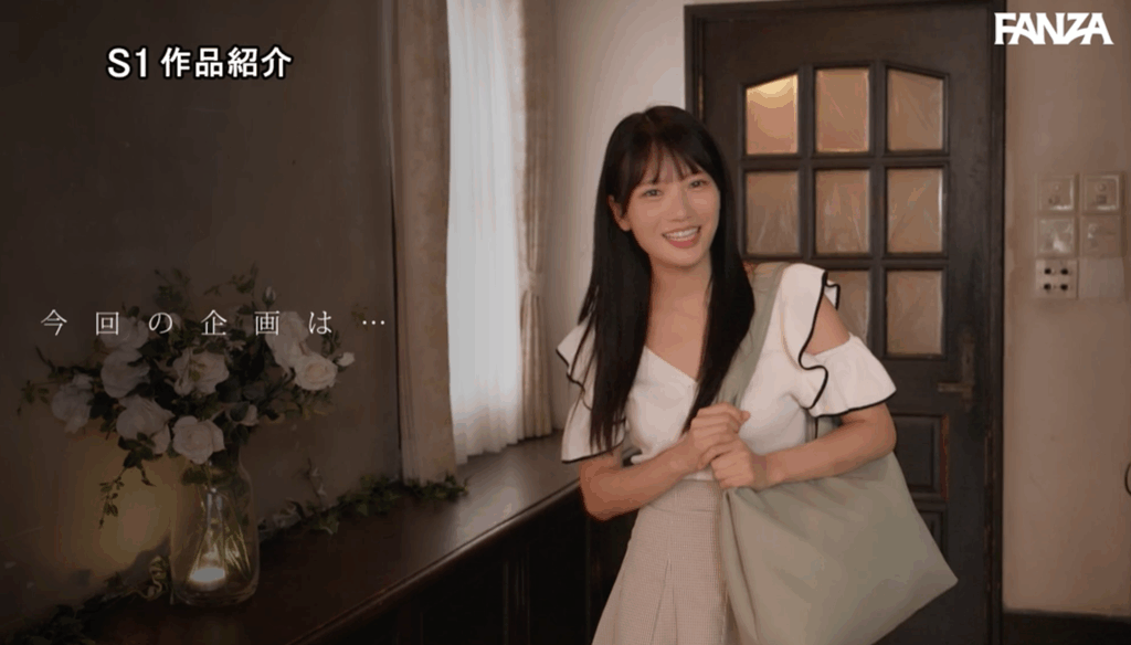 SNOS-100 本当にギリギリのガンギマリ大乱交 純白可愛い美少女を本物媚薬に漬けて発情オス20人が朝から夜まで12時間ず～っとハメてノンストップでイカせ続けた！ 榊原萌