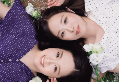 JUR-653 双包胎人妻!「四季岛澪、四季岛渚」2026/01/27新作