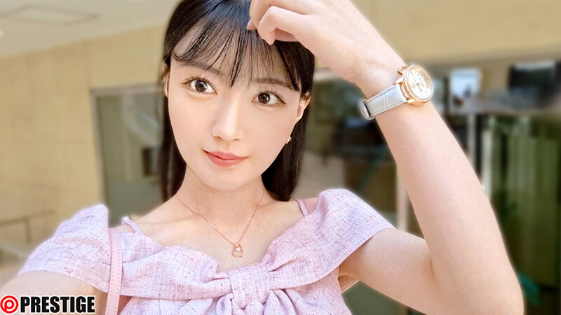 ABF-303 三佳詩の甘い休日。ず～っと2人きり！ 1泊2日いちゃラブ プライベートSEX。