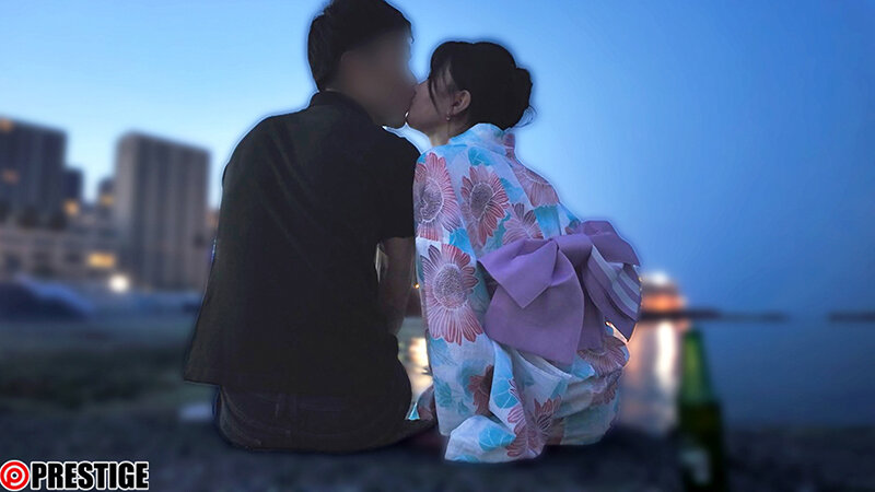 ABF-303 三佳詩の甘い休日。ず～っと2人きり！ 1泊2日いちゃラブ プライベートSEX。