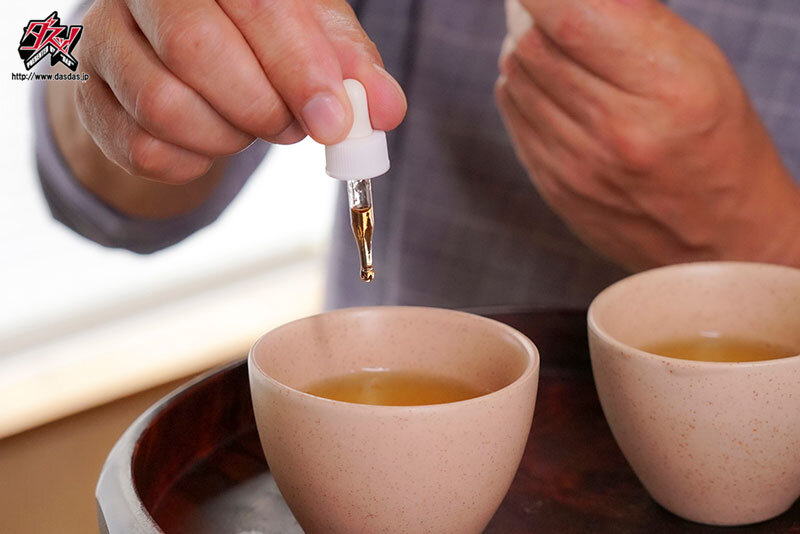 NTRH-002「美园和花」2025/12/25新作