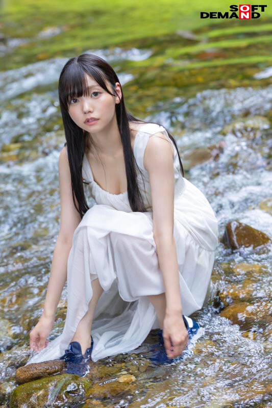 SDJS-344 宣伝部 松永あかり 会社のために中出し解禁