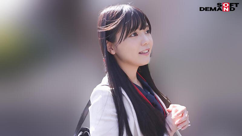 SDJS-344 宣伝部 松永あかり 会社のために中出し解禁