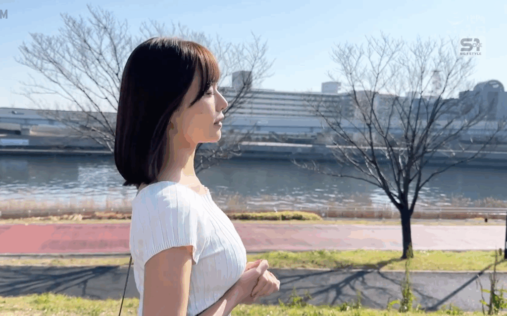 OFJE-593 本郷愛 引退 S1全19作コンプリート 15時間BOX