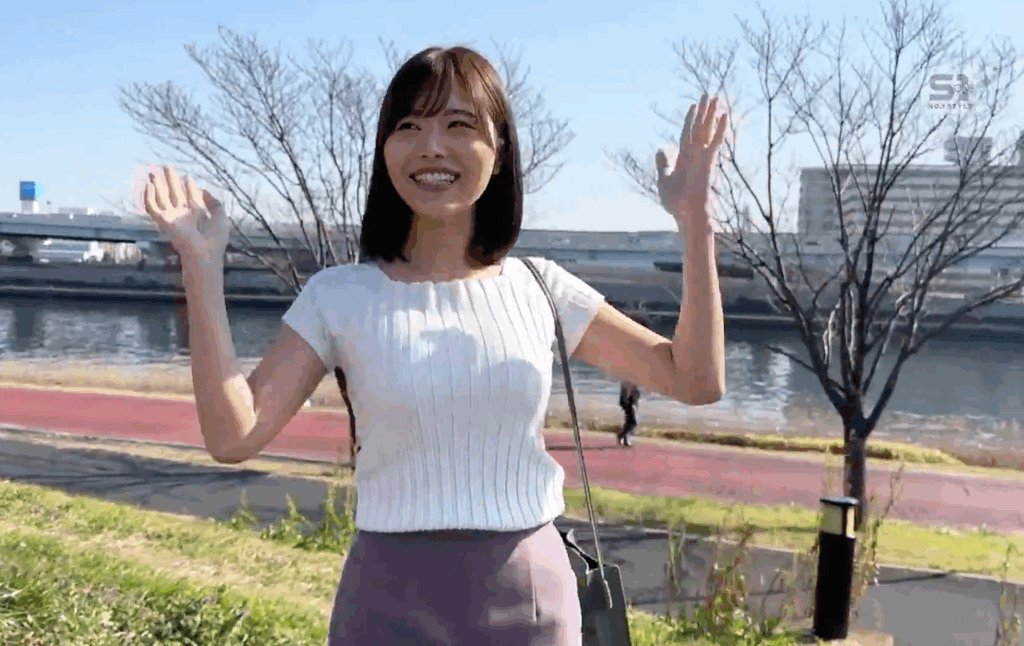 OFJE-593 本郷愛 引退 S1全19作コンプリート 15時間BOX