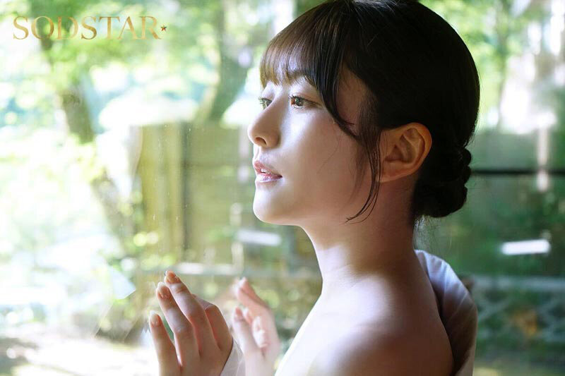 START-472 温泉旅馆的女将「青空光」2026/01/05新作