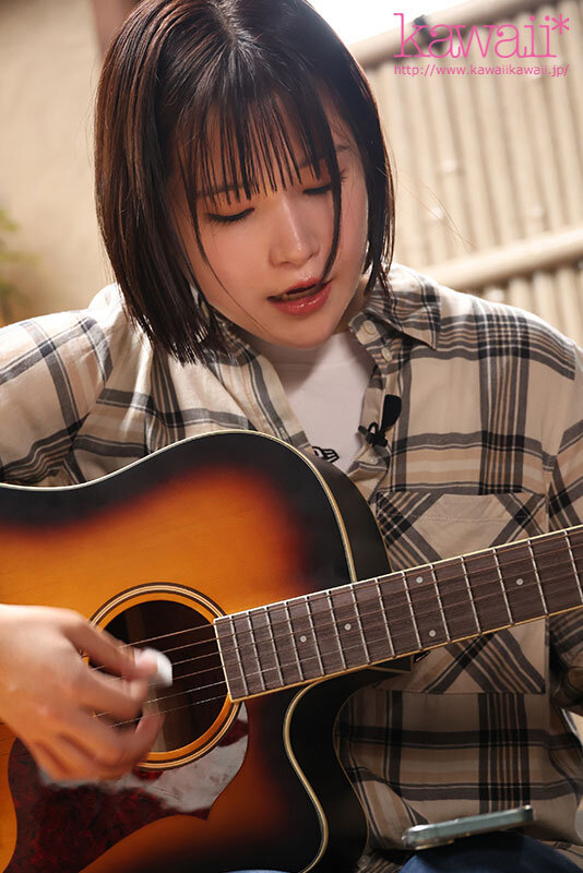 CAWD-929 街头歌手也来了「沟端恋」2026/02/02新作