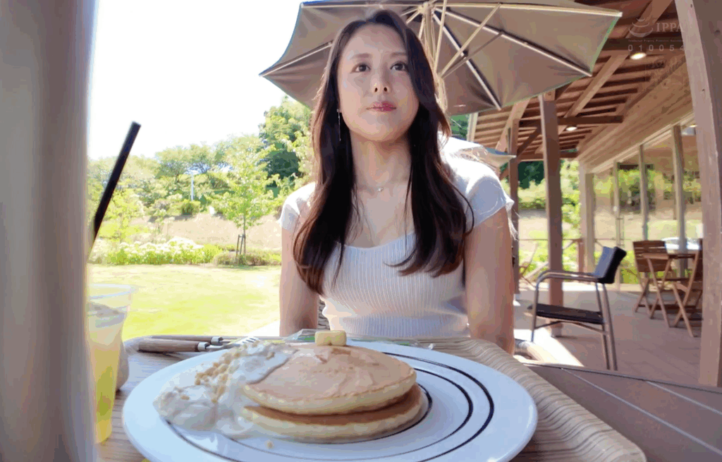 MFYD-087 新人 花咲しほ（30歳）SEXで汗を流すたびにエロくキレイになっていく私を見てほしくて…。