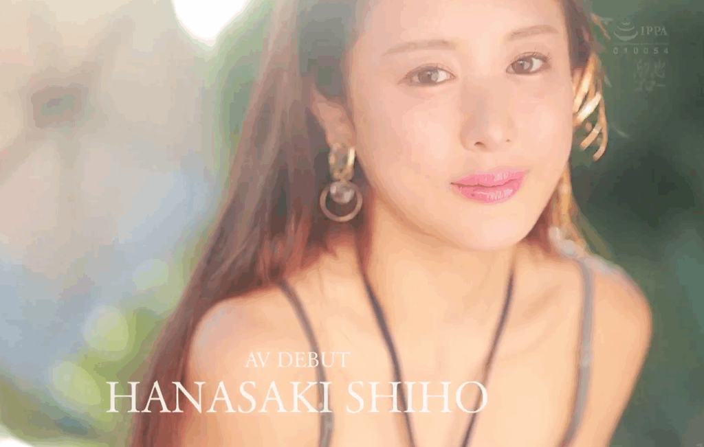 MFYD-087 新人 花咲しほ（30歳）SEXで汗を流すたびにエロくキレイになっていく私を見てほしくて…。