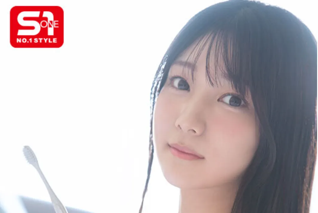 SNOS-101 甜蜜私拍「初美菜乃花」2026/01/26新作