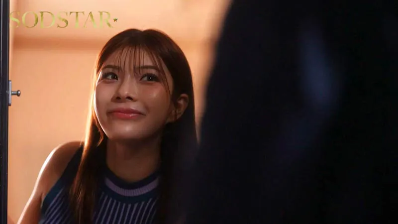 START-508 閉店後の棚卸しで終電を逃した俺はバイトの子の家に泊まることに 頑なにすっぴんを拒む姿が可愛くて火が付いたが逆に絶倫腰フリマシーンと化した彼女に朝までしぼり取られた 神木麗