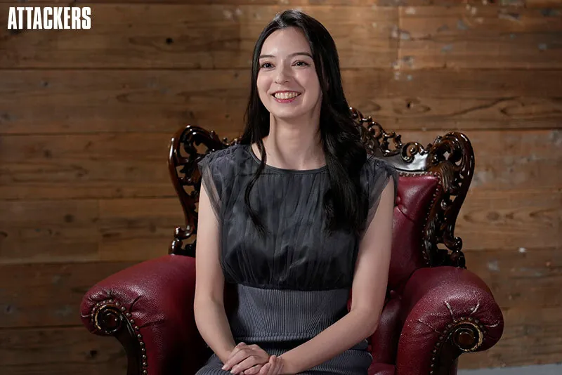 JBD-305 西田カリナ復活、緊縛ドキュメント作品 仰望の縄姫