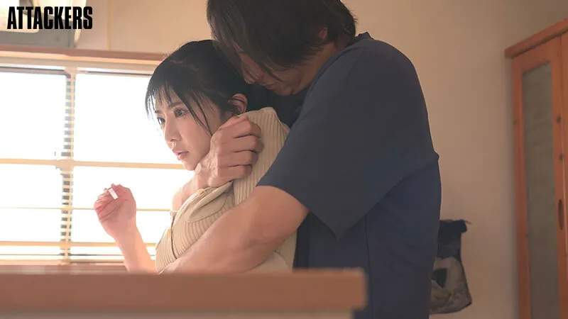 SAME-229 私は都会で…恋をした。 いいなりなお