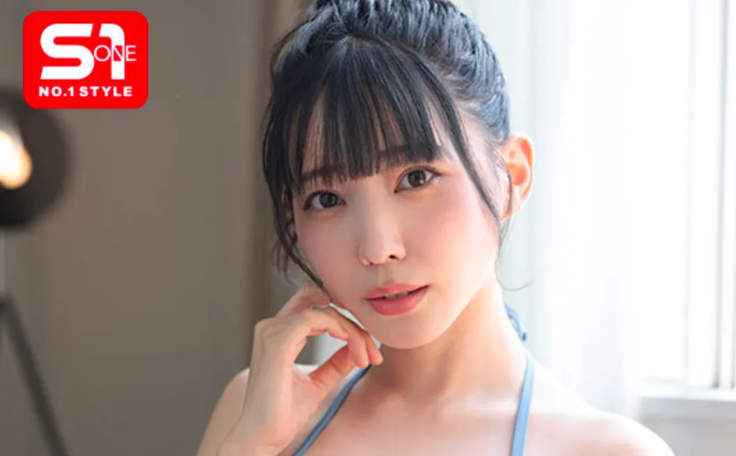 SNOS-112 巨乳偶像被痴汉盯上「紫堂留衣」2026/02/06新作