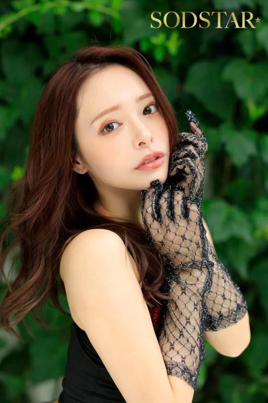 START-513 最高の囁き小悪魔痴女による悶絶オナサポ射精スローコントロールで暴発したら叱られまくりSPECIAL!!!! 小倉由菜