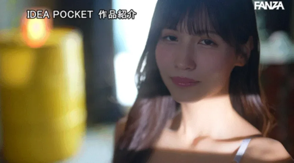 IPZZ-781 100本以上AV撮影をして絶頂マンネリ化している桜空ももをODギリギリまで強力媚薬漬けにしてぶっ壊れ鬼イカセ 桜空もも