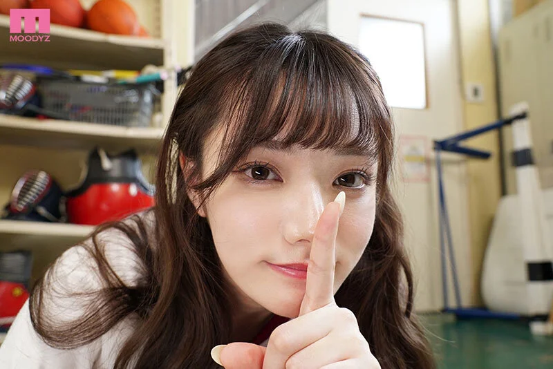 MIDA-518 只对我温柔的社团经理「宫下玲奈」2026/02/13新作