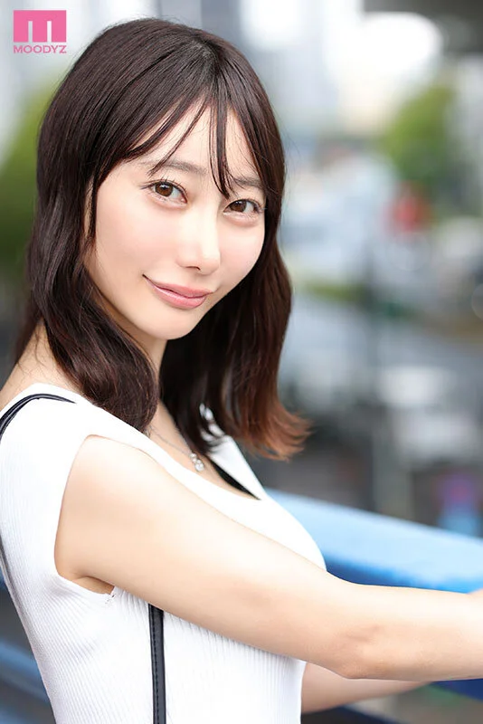 MIDA-564 解禁 生まれて初めての中出し性交 