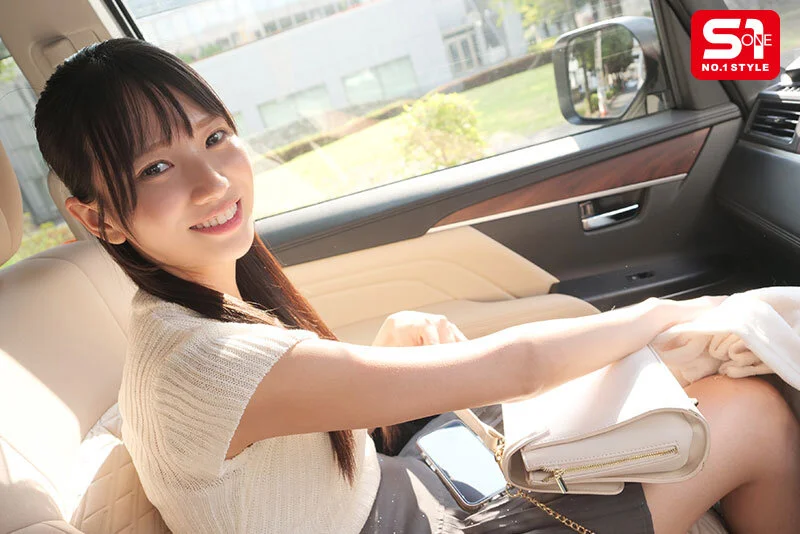 SNOS-116 透明感バツグン少女の秘めたエロ本性むき出しにする一泊二日、常にヤリまくり常にハメ撮り生々しさ1000%温泉ハメ撮り旅行