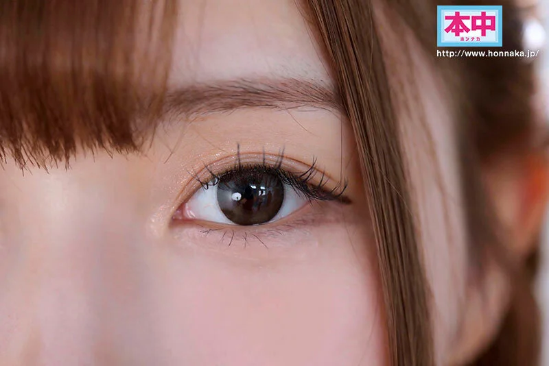 HMN-822 逢沢みゆ解体新書 逢沢みゆ