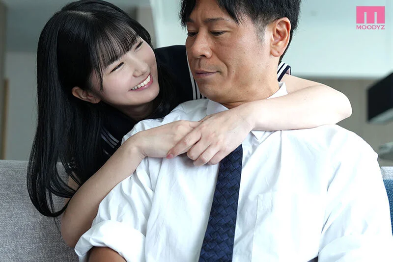 MIDA-530 担任教師の僕は生徒の誘惑に負けて放課後ラブホで何度も、何度も、セックスしてしまった… 純白彩永