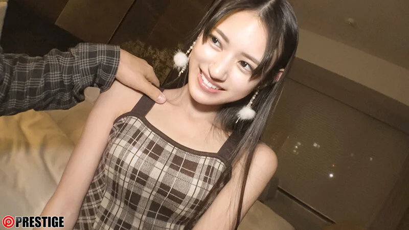 ABF-323 部下の若妻と背徳不倫。禁断中出し小旅行。 八掛うみ