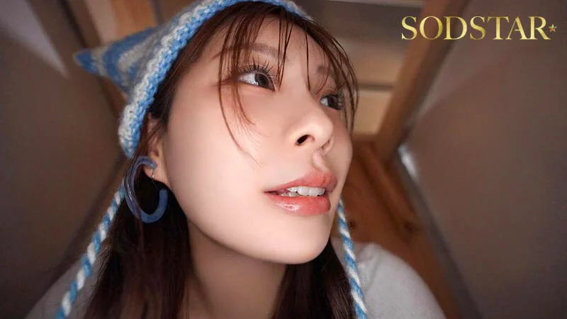 START-539 神木麗の壁尻パネルを出張レンタル！暴走する精子満タン男たちのザーメンを膣で受け止め白濁マン汁まみれでガクイキする二日間に密着！ 神木麗