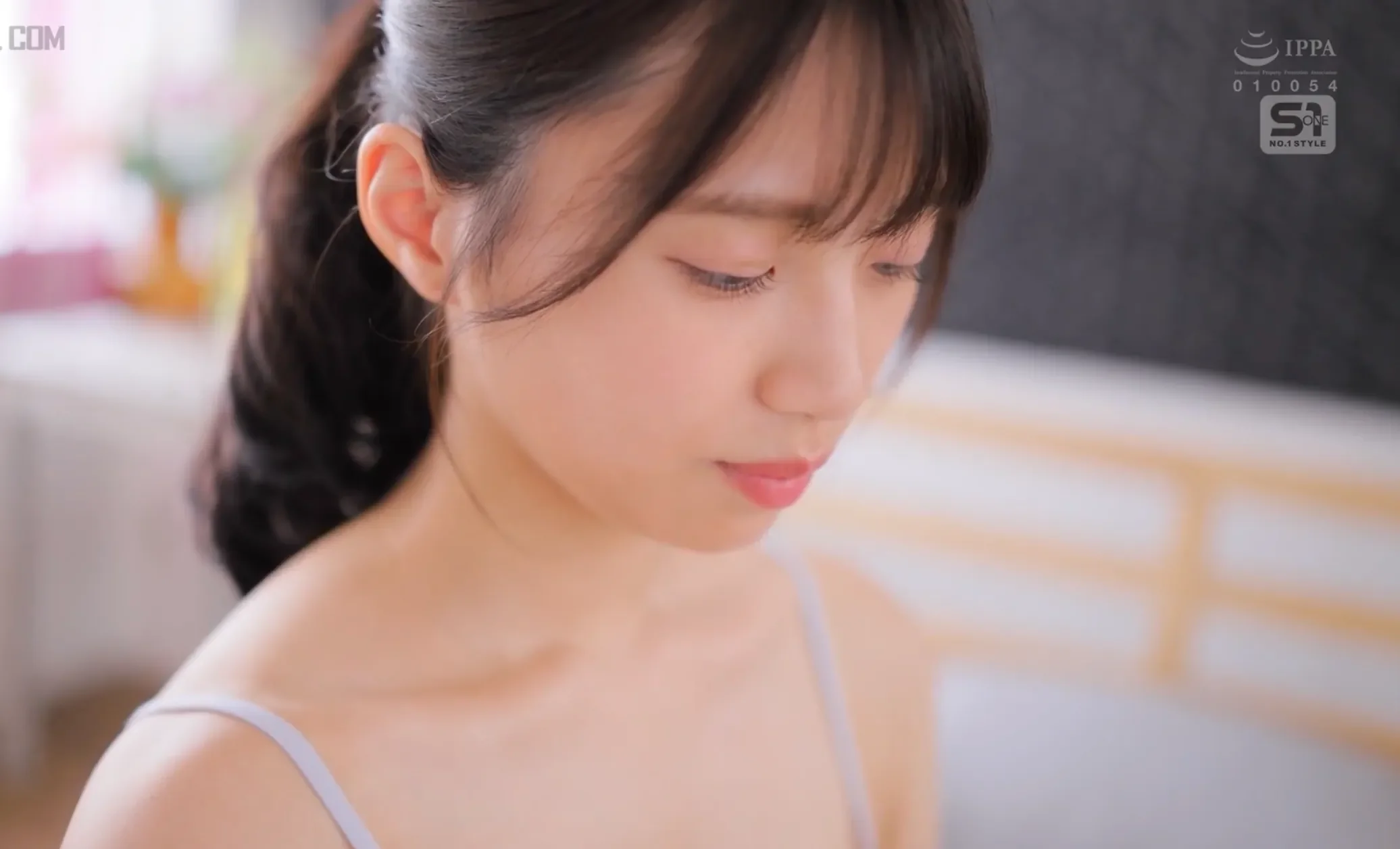 SNOS-125 ロリフェイスIcupお嬢さん親御さんに育ててもらった170cmのエロバグボディを味わい尽くす卑猥な性感開発 雛形みくる