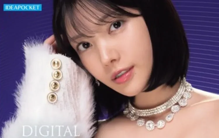 IPZZ-802 枫老师颜射解禁「枫花恋」2026/03/06新作