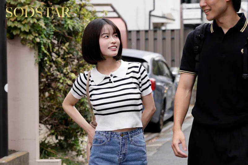 START-510 居酒屋バイト先のキモ上司に同情で乳揉み許可からのエスカレートして中出しまで許した彼氏持ち女子大生 MINAMO