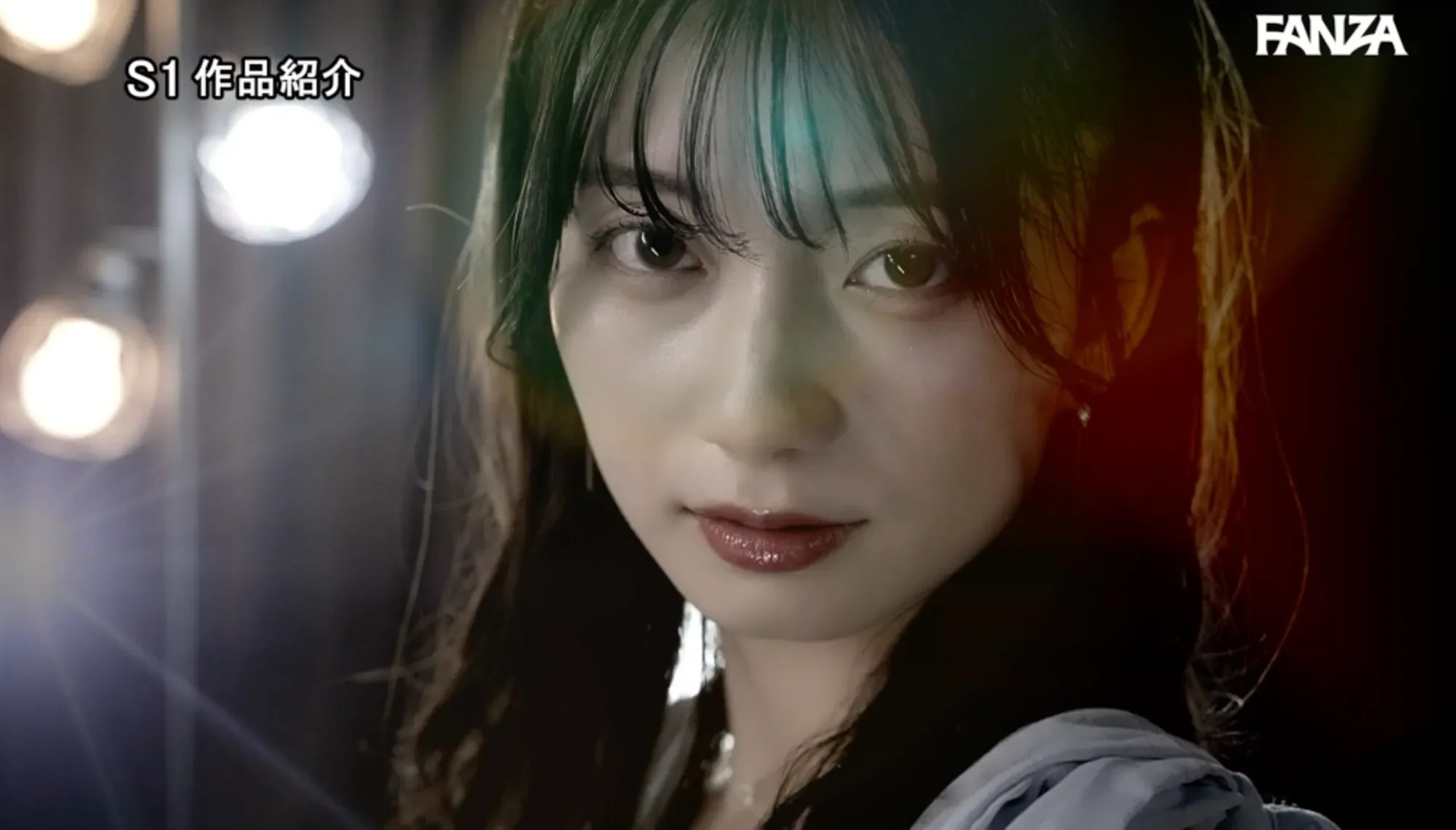 SNOS-131 最強ヒロインが壊れるほどの快楽を! 禁欲・おっぱい性感開発・焦らし・媚薬・追撃ピストン・目隠し拘束・大量玩具責め・全部のせ! やりすぎエクスタシー 瀬戸環奈