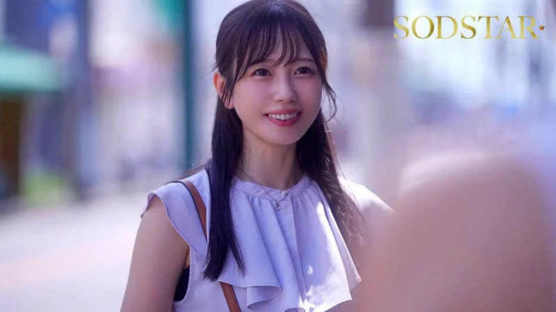 START-483 OLやめて実家の銭湯を継いだら昔はひ弱なもやしっ子だった幼なじみと18年ぶりに再会 膣形フィットマラして互いに欲情がとまらず仕事のスキマ時間に汗だくSEX 小湊よつ葉