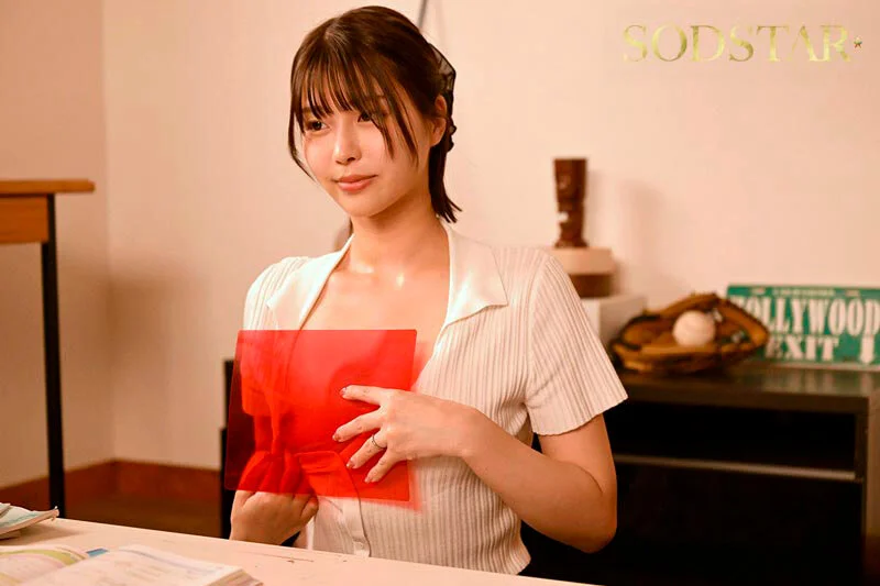 START-534 実家に嫁いできた奥さんは俺の家族が男クサさ抜群の性癖ど真ん中だったらしく、家族に忍んで全員とハメまくる絶倫人妻だったのでガテン系一家ファミリークラッシュ！ 唯井まひろ