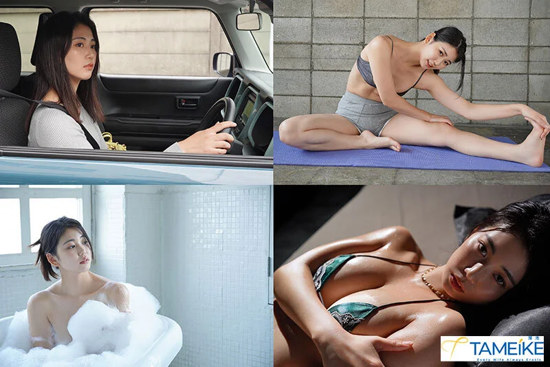 MFYD-130 むっつり人妻・三枝れい(31歳)AV 出演ー。脳バグ絶頂ルーキーイキまくり3SEX 三枝れい