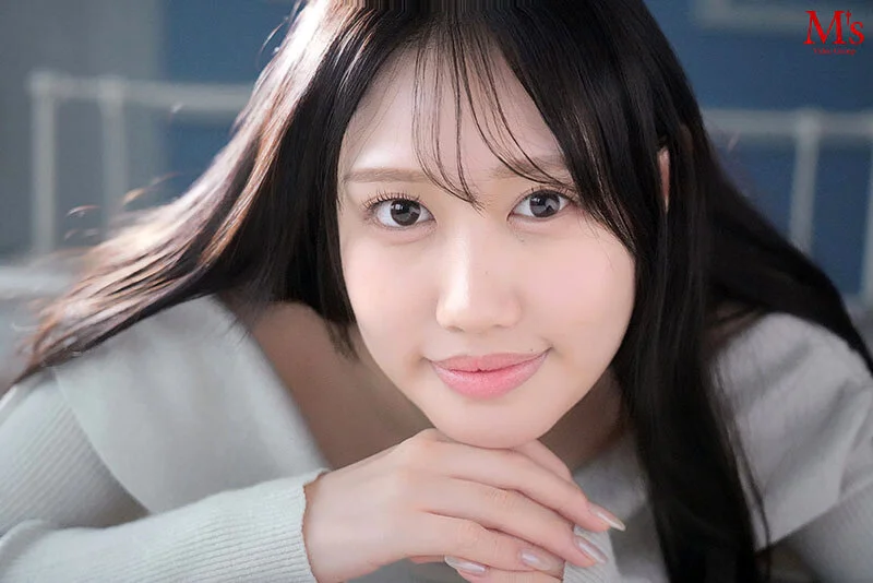 MVSD-684 今まで食べたパンの枚数、覚えてますか？伝説のヤリマンAVデビュー 円華みつき