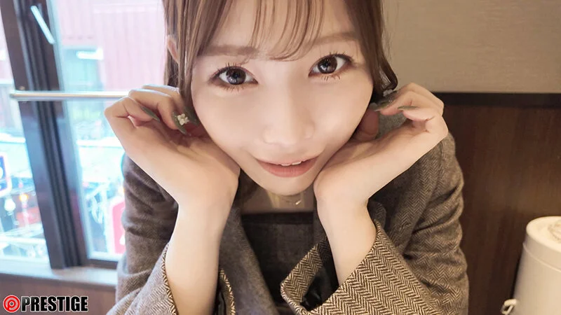 ABF-337 結婚間近な美女と背徳不倫。禁断中出し小旅行 釈アリス