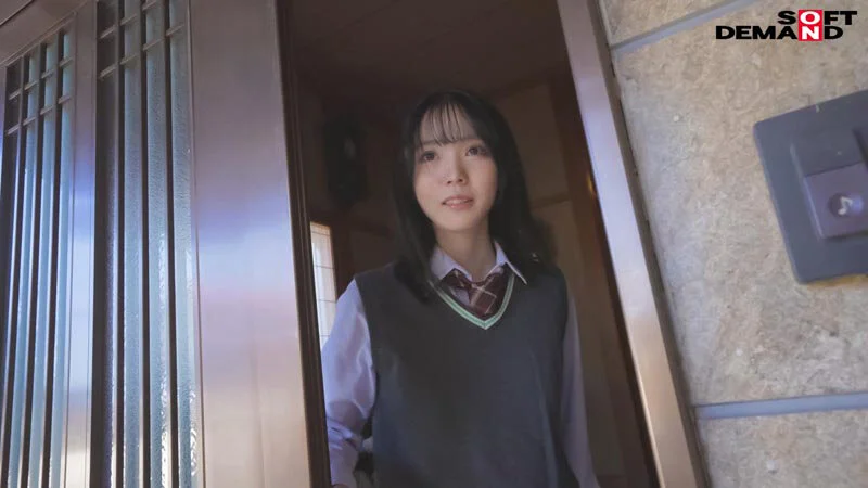 SDAM-162 同級生の誰よりも先におとなと遊んでみたい。F県I市 あかりちゃん（商業・ダンス部） 美ノ嶋めぐり