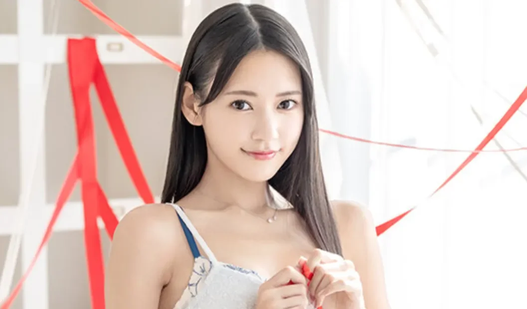 ABF-333 最爱被突然进来的感觉！「八挂海」2026/04/02新作