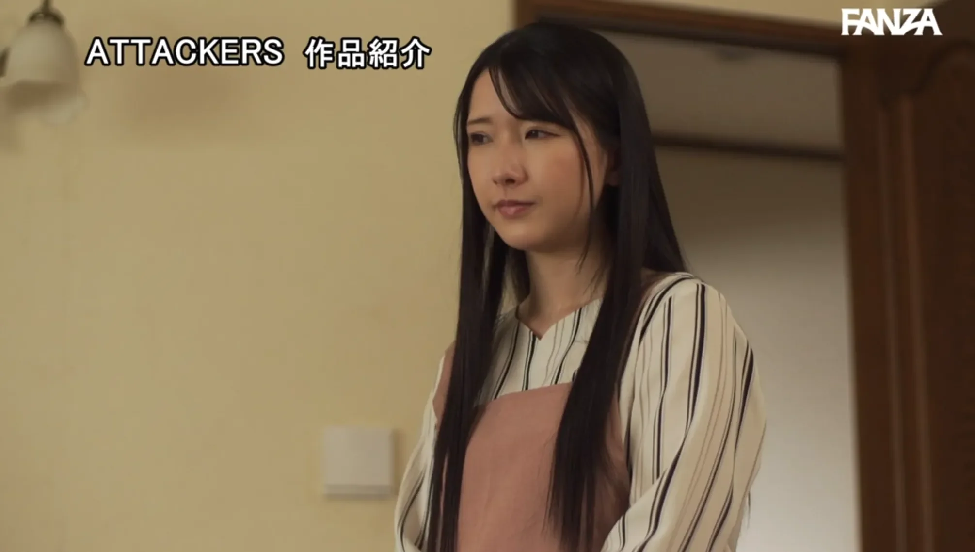 ADN-721 不伦妻子的内心纠结「宫西光」2026/04/03新作