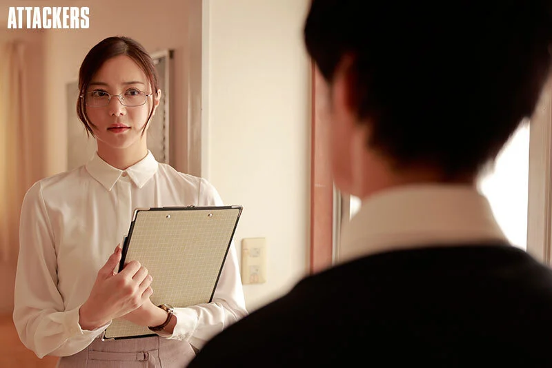 ADN-773 就是想被看见的校内露出「白峰美羽」2026/04/03新作